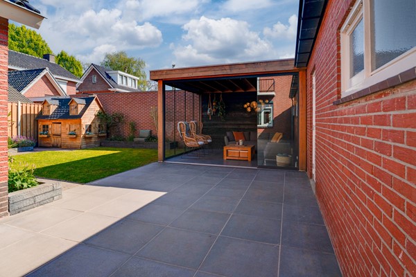 Medium property photo - Marsweg 32, 6941 BK Didam